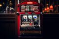 6 of The Best Video Slot Games You’ve Got to Try